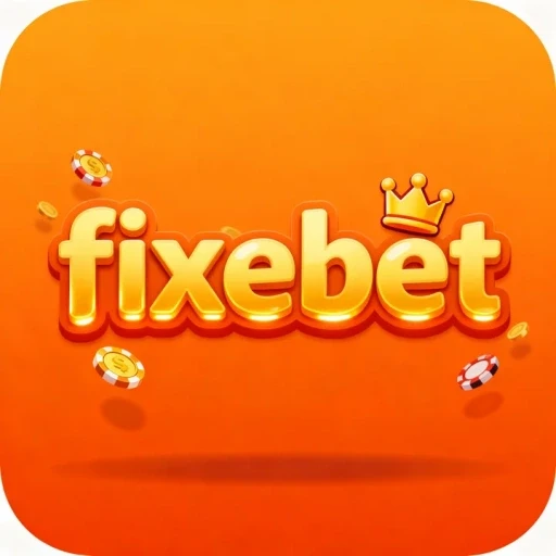 fixebet