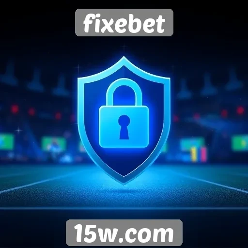 Recursos de segurança em plataformas de jogos online